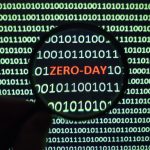 Google researchers report critical zero-days in Chrome and all Apple OSes