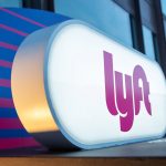 Lyft fined $2.1 million for misleading ads about how much drivers could make