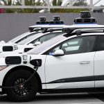 Waymo just raised $5.6 billion to spread robotaxis to more cities