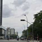 Cuba’s power went out across the island on Friday