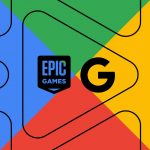 Epic judge lets Google keep its Android app store closed to competitors — for now