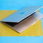 Apple is preparing an M4 MacBook Air update for early next year