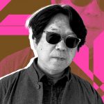 Shinichirō Watanabe is ready to tell humanity something about itself with Lazarus