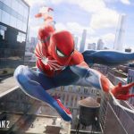 Spider-Man 2 is latest PlayStation exclusive coming to PC