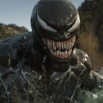 Venom: The Last Dance stays firmly in its ridiculous lane