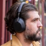 Sony’s noise-canceling XM5s have dropped to one of their best prices yet