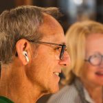 Apple’s AirPods Pro hearing health features are as good as they sound