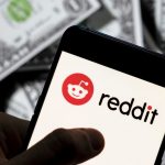 Amid controversial changes, Reddit is getting more popular—and profitable