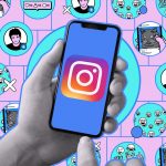 How to switch your Instagram account from public to private