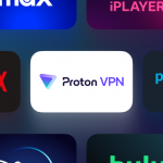 Proton expands its VPN offerings to Apple TV, where the use cases get tricky