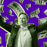 Elon Musk’s $1 million election stunt is probably illegal — and the government is unlikely to stop him