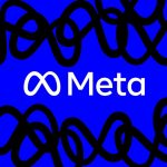 Meta signs its first big AI deal for news