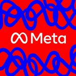 Meta is reportedly working on its own AI-powered search engine, too