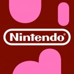 Nintendo’s mysterious Playtest begins to leak