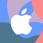 Apple Intelligence bug bounty invites researchers to test its privacy claims