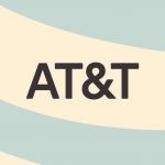 AT&T finally has a network test drive program