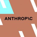 Anthropic’s latest AI update can use a computer on its own