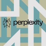 Perplexity blasts media as ‘adversarial’ in response to copyright lawsuit