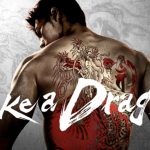 Amazon’s Like a Dragon works better as a mob drama than a Yakuza adaptation