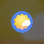 Google’s AI-powered weather app is rolling out to older Pixels