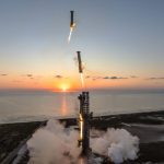 SpaceX has caught a massive rocket. So what’s next?