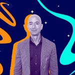 Jeff Bezos is no longer relentlessly focused on customer satisfaction