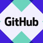 GitHub Copilot will support models from Anthropic, Google, and OpenAI