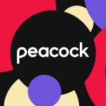 Peacock’s multiview is coming to make election night even more chaotic