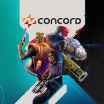 Sony closes Concord studio and permanently shuts down the game