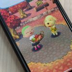 Animal Crossing mobile is getting its new, paid app in December