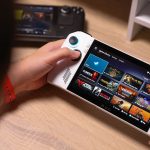 Best Buy’s gaming sale including deals on the Asus ROG Ally and Scuf’s mobile controller