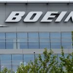 Are Boeing’s problems beyond fixable?