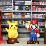 Video game libraries lose legal appeal to emulate physical game collections online