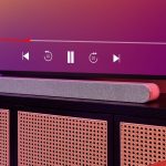 Vizio’s new ‘MicMe’ soundbar has built-in karaoke