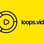 A TikTok alternative called Loops is coming for the fediverse