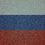 Kremlin-backed hackers have new Windows and Android malware to foist on Ukrainian foes