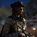 Call of Duty Black Ops 6 is coming to Nvidia’s streaming service tomorrow