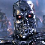 40 years later, The Terminator still shapes our view of AI