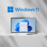 Windows 11 updates now install significantly faster and use less CPU