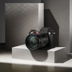 Leica’s $5,300 SL3-S is its latest hybrid camera for stills and video