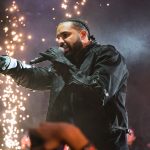 Drake sues his label, UMG, saying ‘Not Like Us’ is defamatory