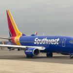 USDOT sues Southwest Airlines over ‘chronically delayed’ flights