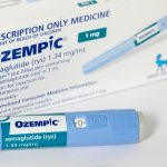 Wegovy and Ozempic top list of 15 drugs up for next price negotiations