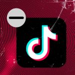 How TikTok backed itself into a corner