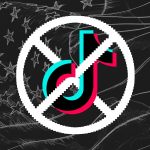 The Supreme Court ruled on TikTok — and nobody knows what comes next