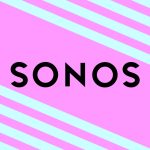 Sonos continues to clean house with departure of chief commercial officer