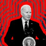 Biden warns nation about the rise of American tech oligarchs