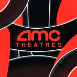 AMC’s free Stubs membership tier is getting a little sweeter