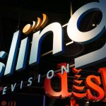 Sling TV adds unlimited recording to its DVR — but it still costs extra