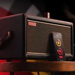 Spark 2 adds AI, doubles its DSP power to help your guitar rock out